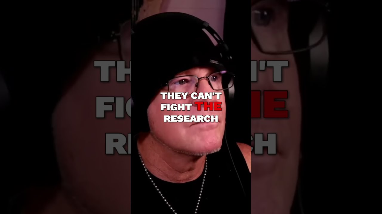 Red Pill Reality Or Ideology Unpacking The Truth