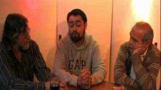 programa especial simon torres1-Split-10.flv