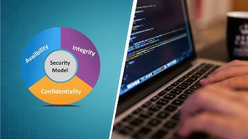 cyber security training for beginners tutorial Module 7