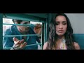 Prema Oh Prema Video Song With Telugu Lyrics || Jatha Kalise Movie Mp3 Song
