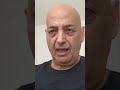 قوة دولية بديلة لليونيفيل والجيش اللبناني يؤكد جهوزيته