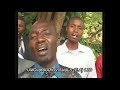 Gharika ya nuhu  sda burka church choir