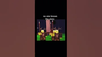 99 Nights In The Forest Roblox Fy Comment Sad Scary Fypage NOT MY VID Fypシ Viral 