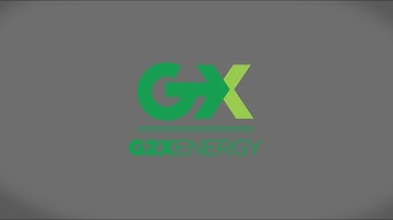 G2X Energy: Animated Methanol Explainer Video