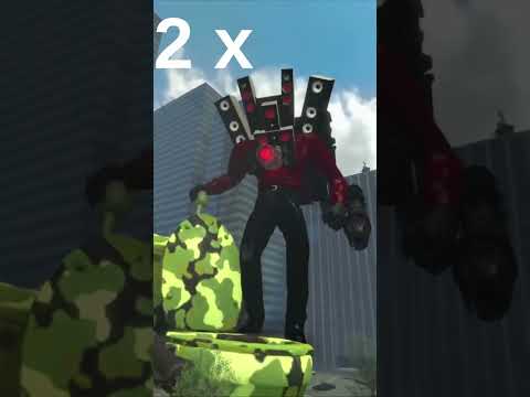 Skibidi toilet speed up 3 #shorts #shortvideo #skibiditoilet #speedup #funny