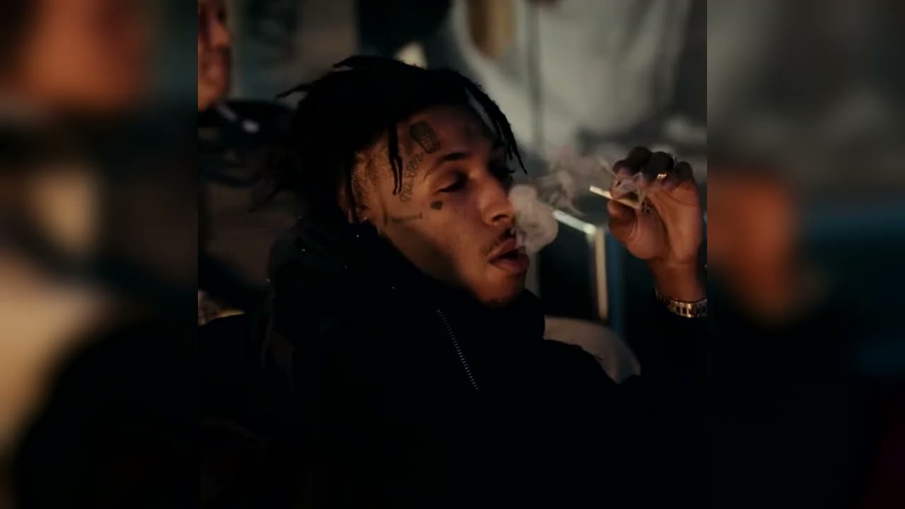 (FREE) NBA Youngboy Type Beat “UNDER CONTROL“ 2026