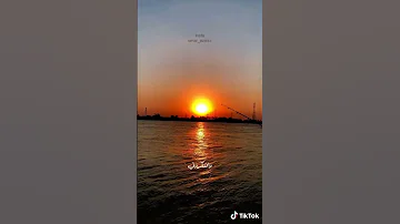 اشوفكو بخير 