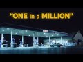 One in a million  short film  sony a7 iv