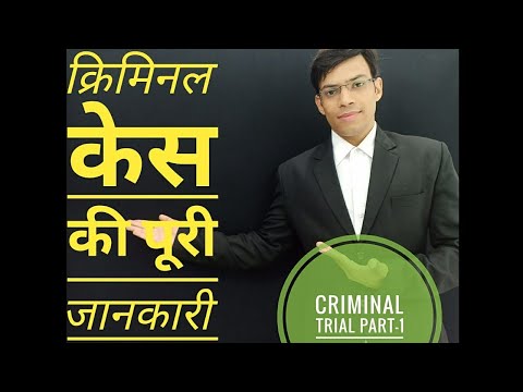 वीडियो: क्रेमलिन में क्या है