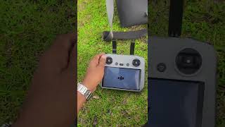 dji rc2 unboxing #viral
