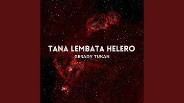 Tana Lembata Helero