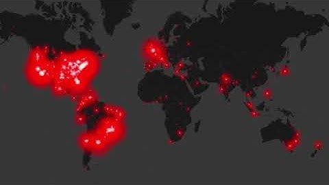 Conceal.Network $CCX nodes