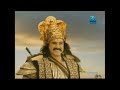 Padaporuthanam Kadalilakanam full HD song Video Mp3 Song