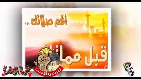 045   Al Jathiyah  The Kneeling  سورة الجاثية