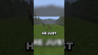 HANDSTAND FOR THE CHEESE #roblox #memes #hellhumor #helljokes #funny