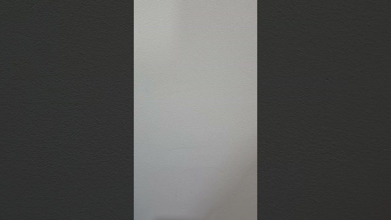 26/2/28 박서아2312