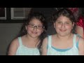 Fundraiser for Texas City Dike drowning victims