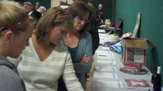 Fundraiser for Texas City Dike drowning victims