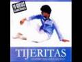 tijeritas-la aurora