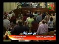 واحدة سألت وأياها ألتمس للأخ فيليب ويصا واحدة سألت وأياها ألتمس للأخ فيليب ويصا