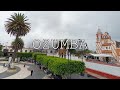 Video de Ozumba