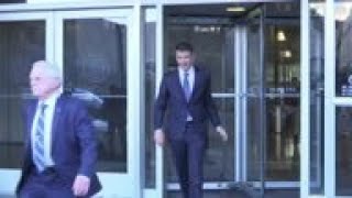 Former CEO Kalanick to resign from Uber board