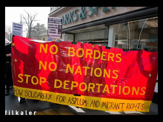 Watch Promoe - Migration (southvibez.de visuals) on YouTube Watch Promoe - Migration (southvibez.de visuals) on YouTube