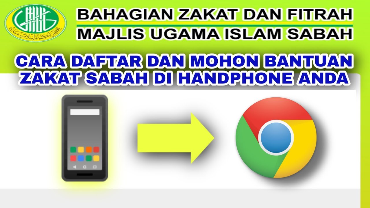 Featured image of post Permohonan Bantuan Zakat Sabah 2020 Permohonan bantuan ibu tunggal online borang bkit rm300