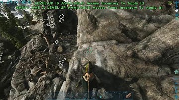 Ark Pyria and More Ep10 ~With Com