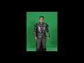 Baalveer Attitude Theme Song