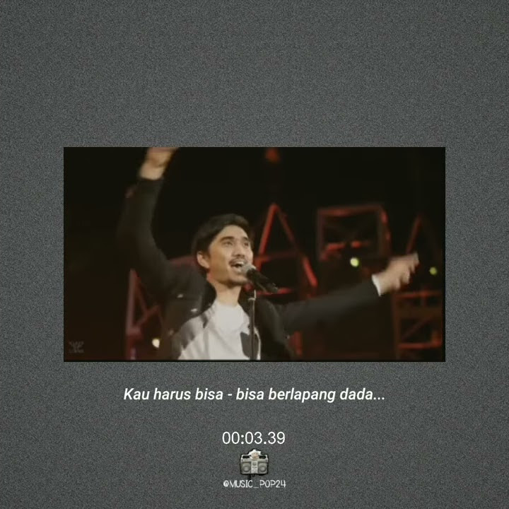 sheila on 7 Wa Keren Terbaru ||Story Whatsapp