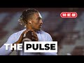 The Pulse: Texas A&M Football | "They Remember November" | S7 EP6