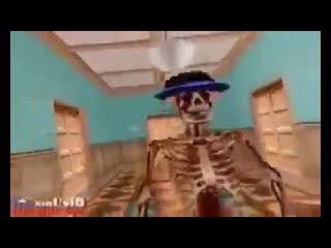 Spanish skeleton argument (full version)