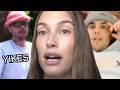 Justin Bieber is FURIOUS in New Video!!!??? | Diddy & Justin Post GOES VIRAL!!!! (STOP THIS)