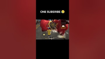 SAMSUNG GALAXY ACE A1 A2 A3 A4 A5 A6 A7 A8 JS FREE FIRE MAX