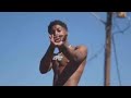 Youngboy Never Broke Again - Came From Nothing (Official Audio)