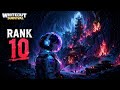 Frostmine NO BUFF / WHITEOUT SURVIVAL / RANK 10