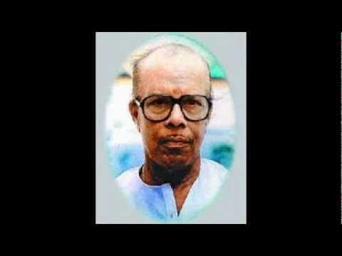 Sararanthal Velichathil   Akashavani Lalithaganangal