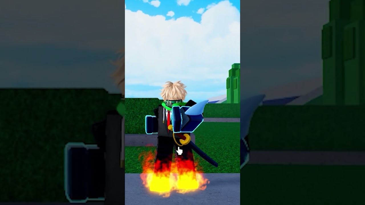 Como Pegar o Super Human no Blox Fruits