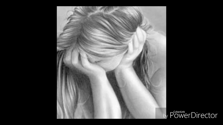 Al triste(Jorge Luis Borges) Kevin Jaramillo Londoo