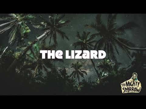 Jean & Dinah - Medley with lyrics