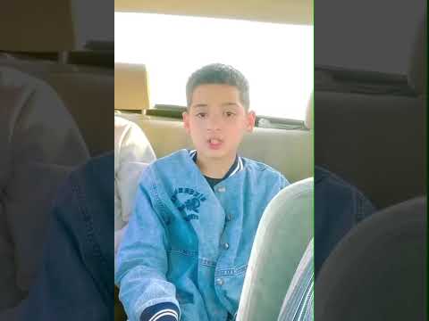قل لا أملك لنفسي نفعا ولا ضرا إلا ما شاء الله ولو الآية 188 من سورة الأعراف
