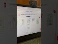 Como juntar vários PDFs em um único arquivo