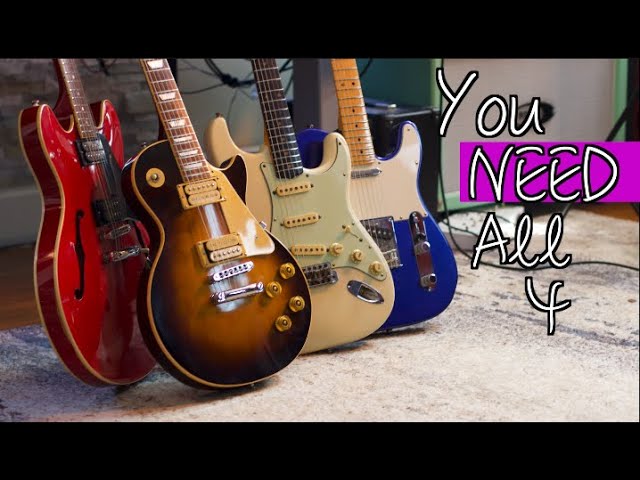 DOD FX747 Supersonic Stereo Flange - YouTube
