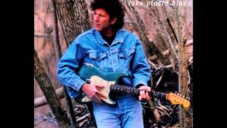 Video thumbnail of "Tony Joe White - Lake placid blues"