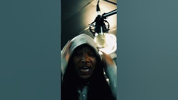 RTL Jdott “ sad song “ SNIPPET 😤🤞🏾‼️‼️‼️. #like #respect #music #rtle #freestyle
