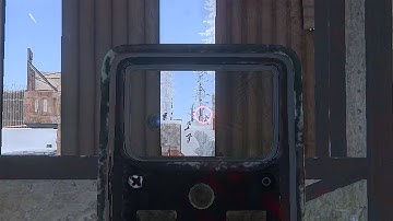 5vs30 Raid Defense - Rust