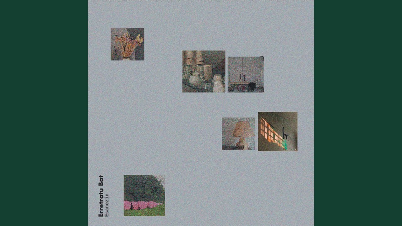 在 YouTube 上觀看「Belundu Bat」 在 YouTube 上觀看「Belundu Bat」