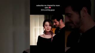 This scene 😭❤️❤️ #trending #viral #romantic #shorts #fyp #love