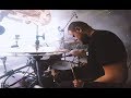 Decapitated drummer quits - new Swallow The Sun - Metallica - The Disaster - new Soilwork